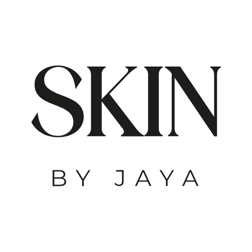 skin (1)
