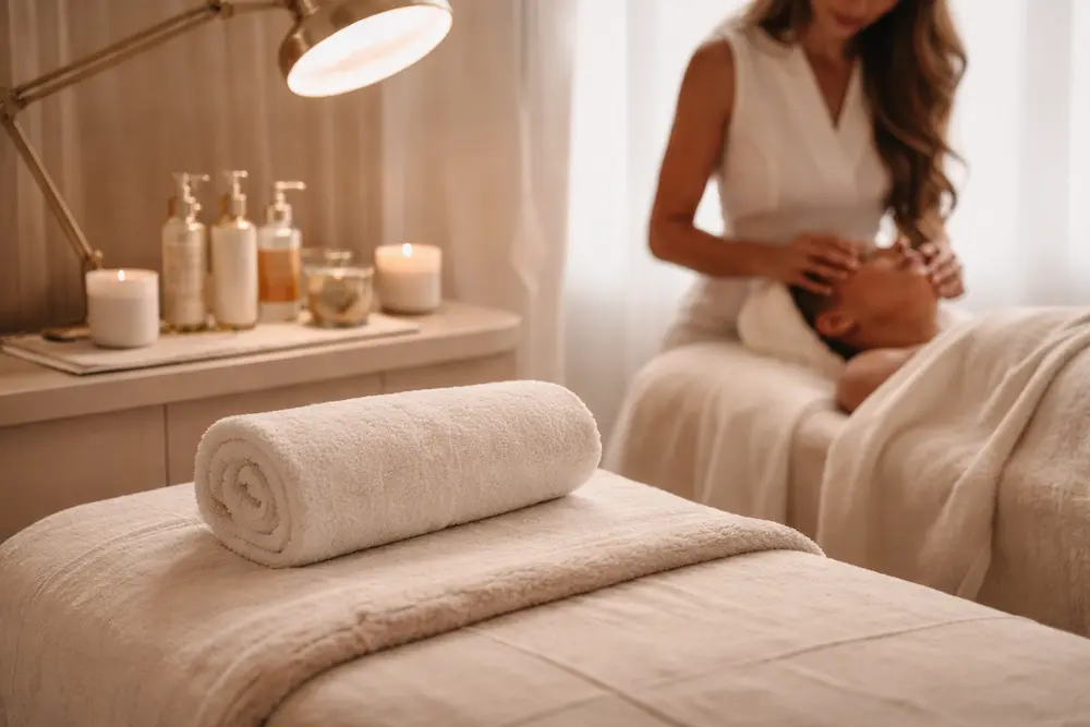 skin by jaya expertise