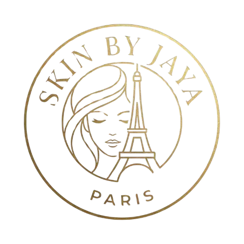 skinbyjaya paris