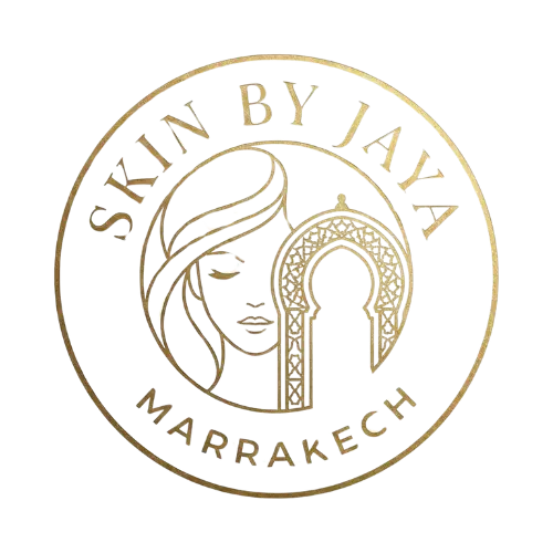 skinbyjaya marrakech