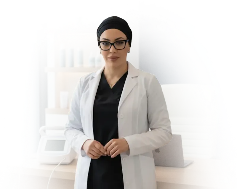 jaya 2